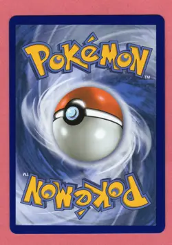 Surfer Special Illustration Rare 293/217 Ascended Heroes Pokemon TCG NM - Image 2