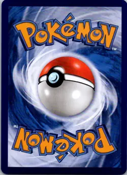 Litten Gem Pack Volume 4 2003/07 Pokemon Chinese Near Mint - Image 2