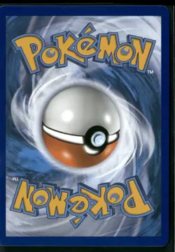 Conkeldurr V Holo Ultra Rare Pokemon GO 040/078 NM - Image 2