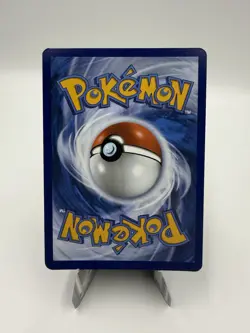The Pokemon Company Alakazam 009 Me: Mega Evolution Promo Holo 140 HP ENG - Image 2