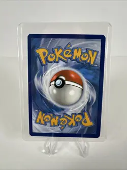 Sylveon EX 086/191 Surging Sparks Holo Pokemon TCG - Image 2