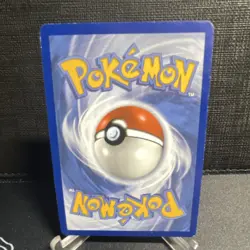 Pokemon Company Pikachu Pokemon GO Holo Rare 028/078 English Basic HP 70 - Image 2