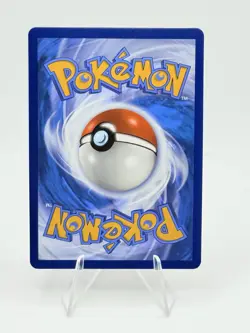 Spark (Secret) 085/078 Pokemon GO Holo - Image 2