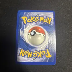Absol 18/110 Reverse Holo EX Holon Phantoms STAMPED Rare - Image 4