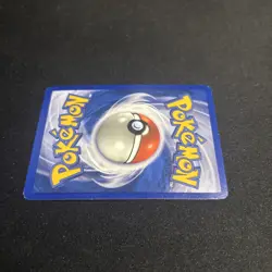 Absol 18/110 Reverse Holo EX Holon Phantoms STAMPED Rare - Image 5