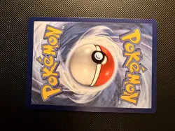 Aipom - 211/182 - Illustration Rare - Paradox Rift - Pokemon Card - Image 4