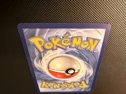 Aipom - 211/182 - Illustration Rare - Paradox Rift - Pokemon Card - Image 5