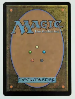 Mari, the Killing Quill - NM - SNC Streets of New Capenna Commander - MTG Magic - Image 2
