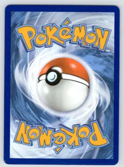 Blastoise ex 009/165 Double Rare 151 Pokemon Holo Near Mint - Image 2