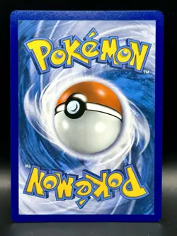 GREEDENT V 257/264 Alternate Full Art Fusion Strike Pokemon TCG - Image 2