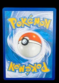 Pokemon N’s Zoroark Ex #189/159 Bundle Lot Of 63 Cards: Journey Together! 🔥 - Image 3