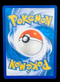 Pokemon N’s Zoroark Ex #189/159 Bundle Lot Of 63 Cards: Journey Together! 🔥 - Image 5