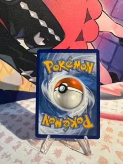 Pikachu 160/159 SWSH: Crown Zenith Secret Rare Full Art Pokemon TCG English - Image 2