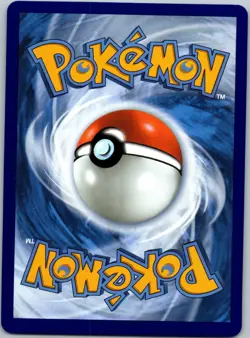 Mightyena 243/217 Illustration Rare Ascended Heroes Pokemon Holo Near Mint - Image 2