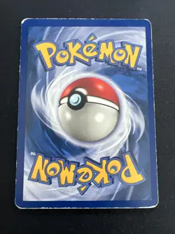 1999 Fossil Vintage Pokemon 2 Card Lot: Holo Muk 13/62 & Holo Magneton 11/62 - Image 5