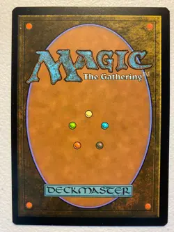 MTG 1x FOIL Homeward Path # 1467 Secret Lair Drop Magic the Gathering Card x1 NM - Image 2