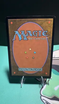 Reservoir Kraken 56 Rare Prerelease Cards Magic: The Gathering Foil HP - Image 2