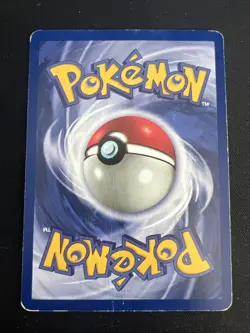Wizards of the Coast (WotC) Black Star Promo Pokemon Card Lot: Electabuzz & Mew - Image 3