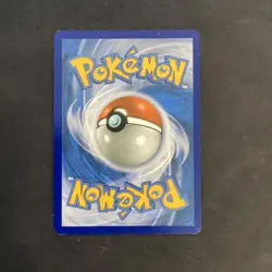 Pikachu - Promo SWSH: Sword & Shield Promo Cards SWSH020 LP/MP Holo - Image 2