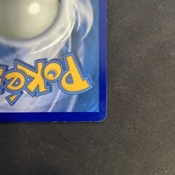 Pikachu - Promo SWSH: Sword & Shield Promo Cards SWSH020 LP/MP Holo - Image 4