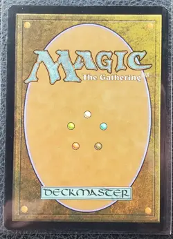 MTG Magic The Gathering- Quest for Pure Flame Zendikar Foil - Image 2
