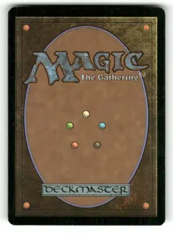 Grafted Exoskeleton LP Scars of Mirrodin 162 MTG Regular Uncommon - Image 2