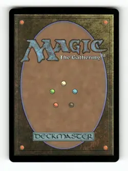 Barret, Avalanche Leader (Borderless) (Chocobo Track Foil) Rare Commander: FI... - Image 3