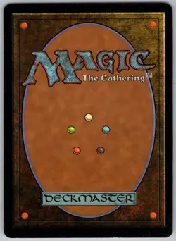 Svyelunite Temple 329 Uncommon Classic Sixth Edition Magic: The Gathering LP - Image 2