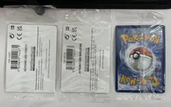 Binder Lot EX/Tag Team/Full Art/GX/Shiny/V/ UR/IR/Holo Collection Pokemon Cards - Image 3