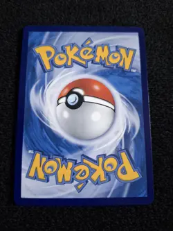 Pokemon TCG S-Chinese 2 Card 143/S-P Charizard & 144/S-P Mewtwo Vstar Promo NM - Image 4