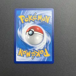 Pokemon TCG S-Chinese Card Mewtwo Vstar S-P-144/S-P Unboxed Promo NM New - Image 2