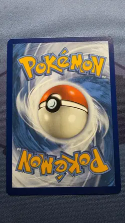 Pokemon TCG Orthworm Scarlet & Violet Paldea Evolved Holo Card 224/193 - Image 2