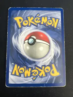 Wizards of the Coast (WotC) Black Star Promo Pokemon Card Lot: Entei Electabuzz - Image 4