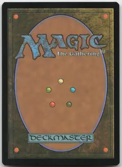 Chromatic Orrery Core Set 2021 Mythic Magic: The Gathering NM/M - Image 2