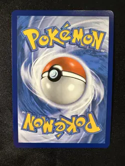Arceus VSTAR SWSH307 SWSH: Sword & Shield Promo Cards Holo - Image 4