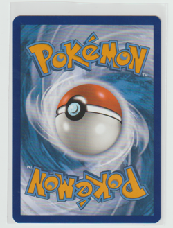 Magneton SVP 159 Black Star Promo Holo Card Surging Sparks, Pokemon TCG Mint! - Image 2