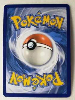 REVERSE HOLO Missing Clover 129/156 VLP / NM - Ultra Prism Pokemon Card - Image 2