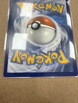 Venusaur VMAX SWSH102 SWSH: Sword & Shield Promo Cards Holo - Image 4