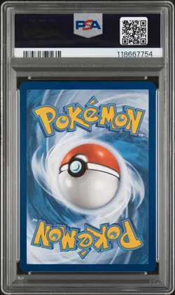 Kingdra ex 131 Sv: Scarlet & Violet Promo Cards Holo - Image 2