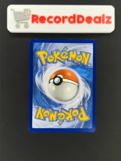 Pokemon Card | Necrozma GX (Full Art) 134/147 | 2017 SM - Burning Shadows - Image 2