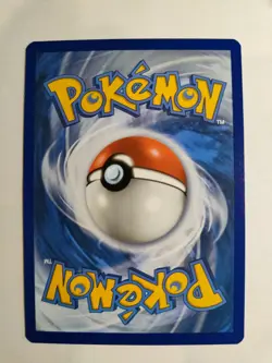 Carte Pokemon - Akwakwak Reverse 025/203 - Evolution Celeste EB07 - Image 2