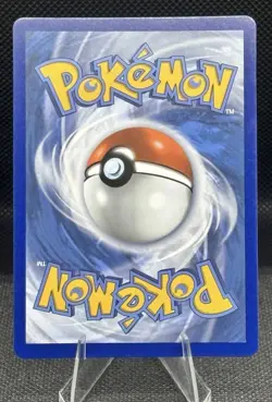 Rayquaza VMAX 111/203 Evolving Skies Ultra Rare Holo Pokemon Card * New * NM/M - Image 2