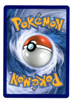 Mars Full Art Trainer 154/156 Ultra Prism Pokemon TCG - Image 2