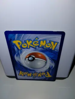 Eevee RC14/RC25 Legendary Treasures: Radiant Collection Holo 2013 Pokemon Card - Image 5