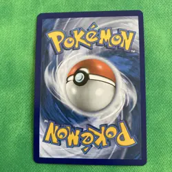 HOLO Surfing Pikachu VMAX 009/025 NM / M - Pokemon 25th Celebrations Card NM - Image 2