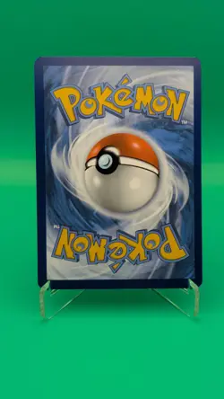 Pokemon TCG - Fuecoco - Paldea Evolved - 201/193 - Near Mint - Image 2