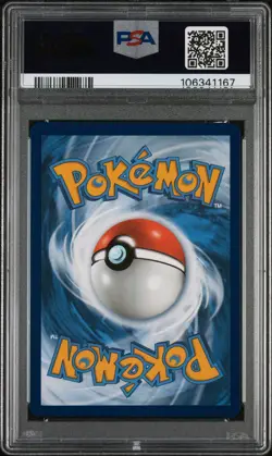 REGIDRAGO V 2022 POKEMON SWORD & SHIELD SILVER TEMPEST #184 FULL ART PSA 10 - Image 2