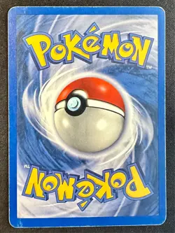 Armaldo 1/100 2003 EX Sandstorm Pokemon Card e-Series Holo Rare - Mp - Image 4