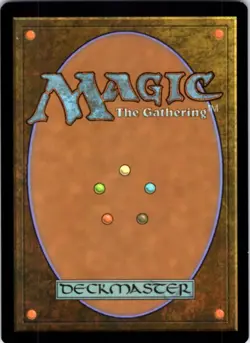 Xyris, the Writhing Storm (Foil) Commander 2020, 18 NM - Image 2