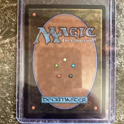Loki, Lord of Misrule Commander: Marvel Super Heroes Foil - Image 2